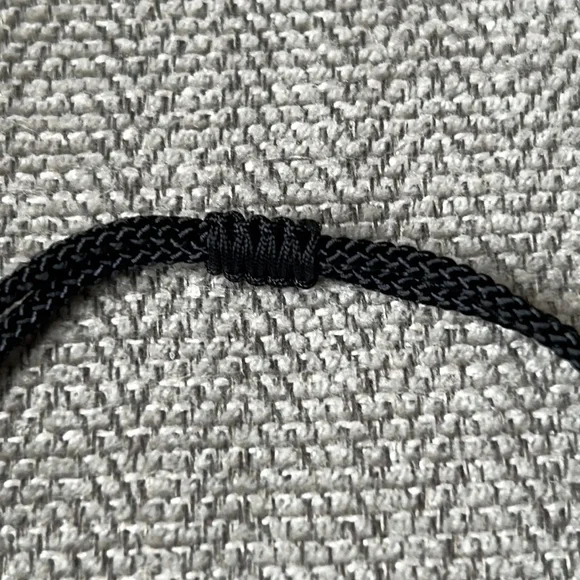 Amethyst pendant - Picture 4 of 6